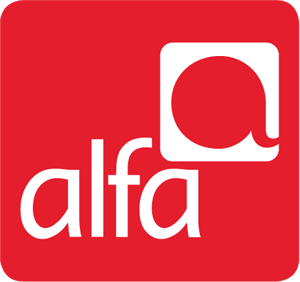 alfa