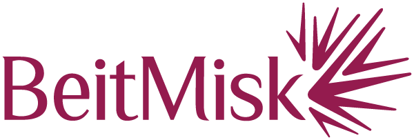 BeitMisk